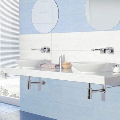 ///  /// Бренд: Villeroy&Boch