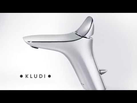 11 816 грн ///  /// Бренд: Kludi