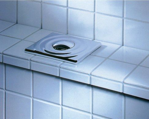 2 381 грн ///  /// Бренд: Grohe