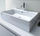 ///  /// Бренд: Duravit