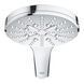 3 744 грн ///  /// Бренд: Grohe