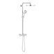 52 650 грн ///  /// Бренд: Grohe