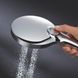 52 650 грн ///  /// Бренд: Grohe