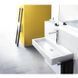 20 761 грн ///  /// Бренд: Hansgrohe