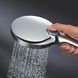 3 744 грн ///  /// Бренд: Grohe