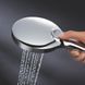 52 650 грн ///  /// Бренд: Grohe
