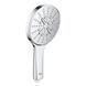 52 650 грн ///  /// Бренд: Grohe