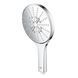 3 744 грн ///  /// Бренд: Grohe