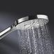3 744 грн ///  /// Бренд: Grohe