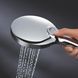 3 744 грн ///  /// Бренд: Grohe