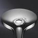 3 744 грн ///  /// Бренд: Grohe
