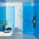 3 744 грн ///  /// Бренд: Grohe
