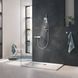 3 744 грн ///  /// Бренд: Grohe