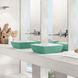 10 289 грн ///  /// Бренд: Villeroy & Boch