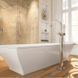 79 200 грн ///  /// Бренд: Grohe