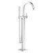 79 200 грн ///  /// Бренд: Grohe