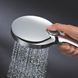 52 650 грн ///  /// Бренд: Grohe