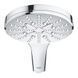 52 650 грн ///  /// Бренд: Grohe
