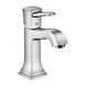 19 316 грн ///  /// Бренд: Hansgrohe
