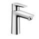 7 883 грн ///  /// Бренд: Hansgrohe