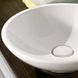 ///  /// Бренд: Villeroy&Boch