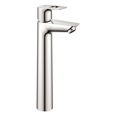 5 175 грн ///  /// Бренд: Grohe