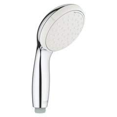 Ручний душ Grohe Tempesta 27597001