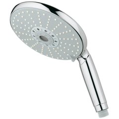 Ручний душ Grohe Rainshower Classic 160 (28765000)