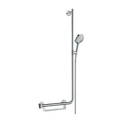 Душовий набір Hansgrohe RAINDANCE SELECT S 26327000