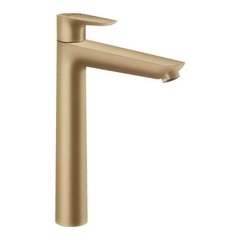 Змішувач для умивальника Hansgrohe Talis E 240 71717140