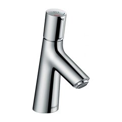 Змішувач для умивальника Hansgrohe Talis S 80 72041000