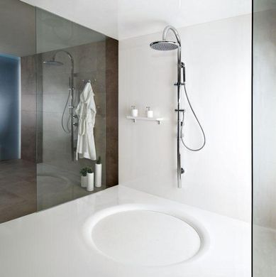 72 089 грн ///  /// Бренд: Gessi