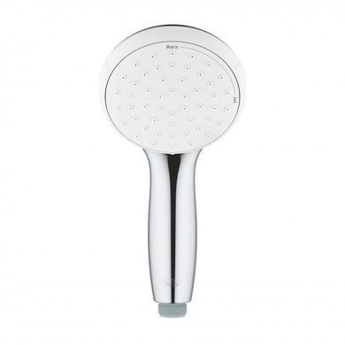 1 125 грн ///  /// Бренд: Grohe