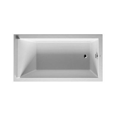19 142 грн ///  /// Бренд: Duravit