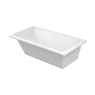 19 142 грн ///  /// Бренд: Duravit