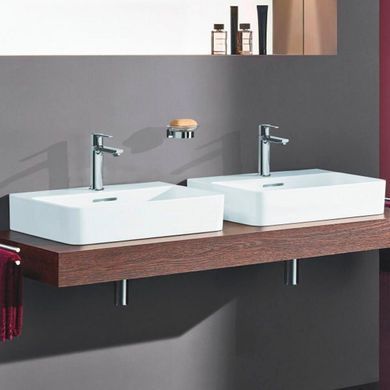 12 432 грн ///  /// Бренд: Grohe