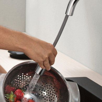 21 581 грн ///  /// Бренд: Hansgrohe