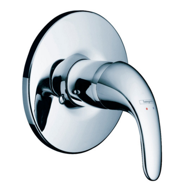 ///  /// Бренд: Hansgrohe