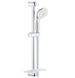 3 200 грн ///  /// Бренд: Grohe