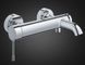 10 260 грн ///  /// Бренд: Grohe
Одноважільний змішувач для ванни 1/2"
