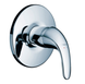 ///  /// Бренд: Hansgrohe