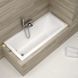 19 142 грн ///  /// Бренд: Duravit