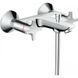 Смеситель для ванны Hansgrohe Logis Classic 71240000