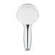 1 125 грн ///  /// Бренд: Grohe