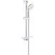3 200 грн ///  /// Бренд: Grohe