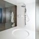 72 089 грн ///  /// Бренд: Gessi