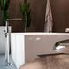 80 160 грн ///  /// Бренд: Grohe