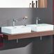 12 432 грн ///  /// Бренд: Grohe