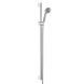 4 455 грн ///  /// Бренд: Hansgrohe