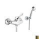 Смеситель для душа Fiore IMPERIAL- SKY SWAROVSKI® 82ZZ5127